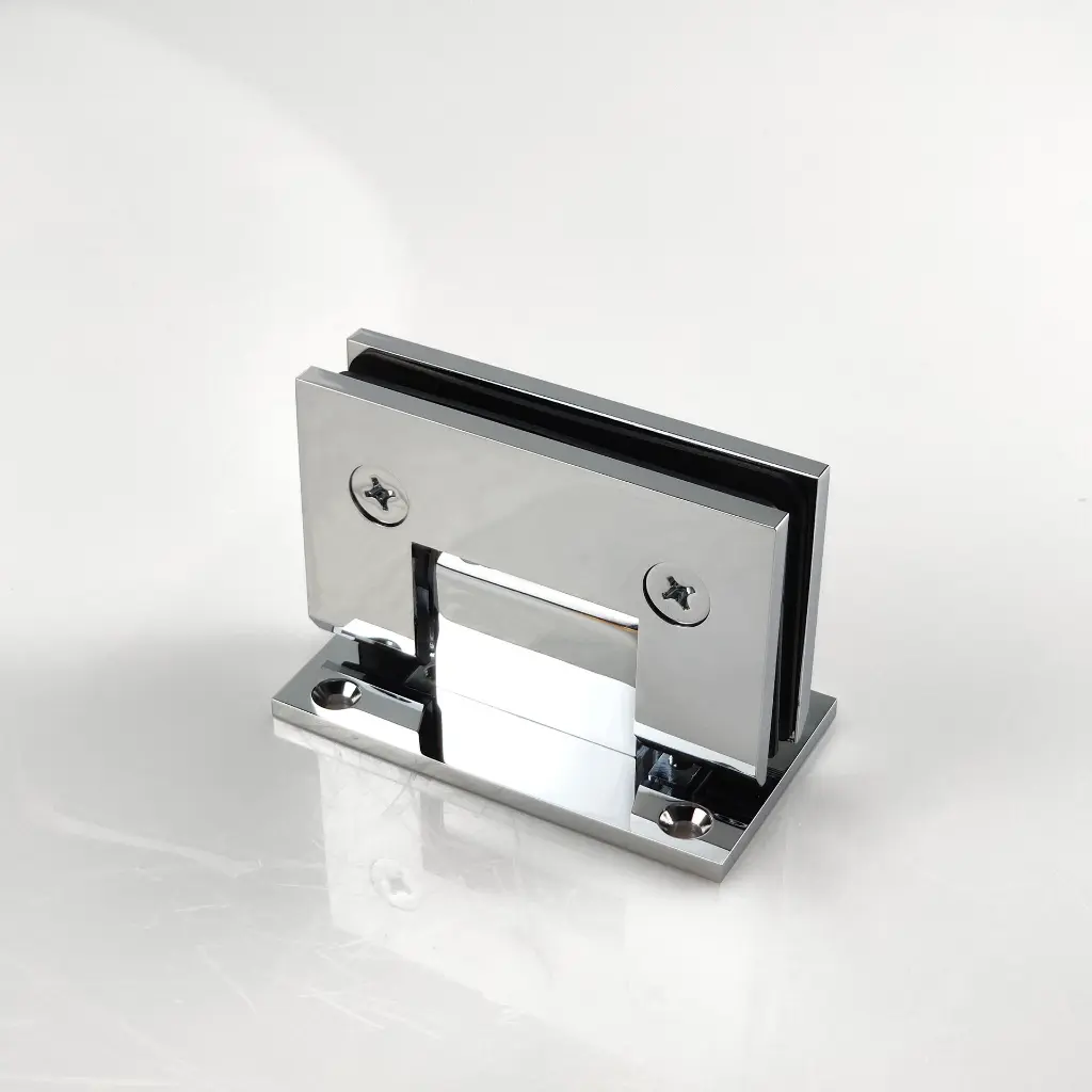 SH5691-1-90T (16).webp