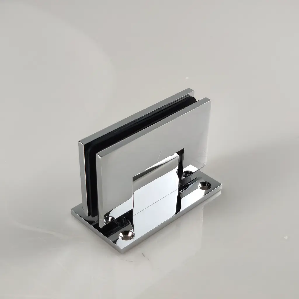 SH5691-1-90T (18).webp