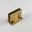 SH5691-1-90T (12).webp