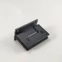 SH5691-1-90T (21).webp