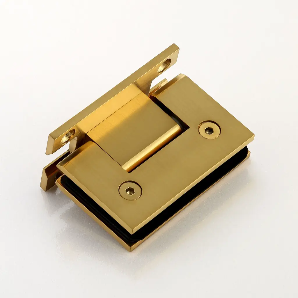 SH5691-1-90H (13).webp