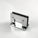 SH5691-1-90T (16).webp