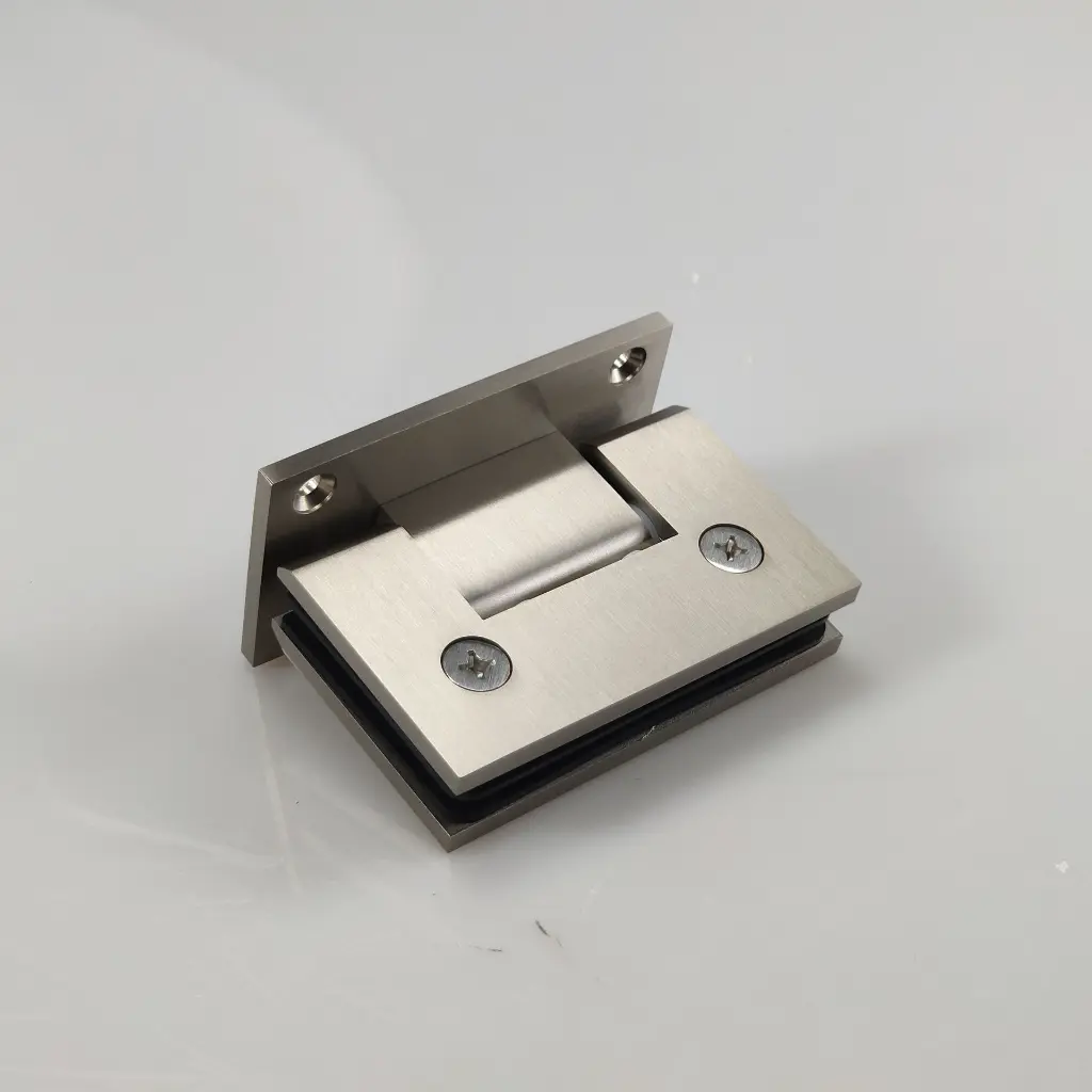 SH5691-1-90T (14).webp