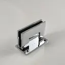 SH5691-1-90T (18).webp