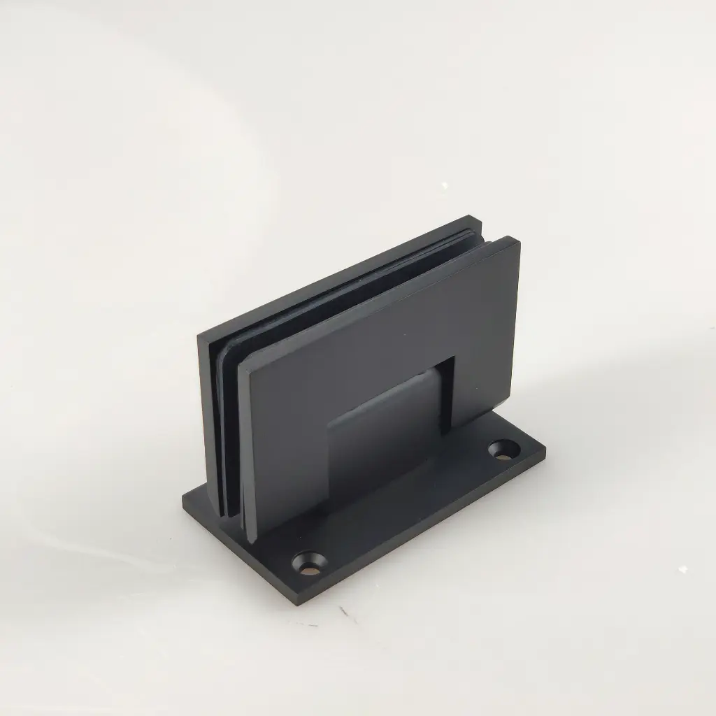 SH5691-1-90T (20).webp