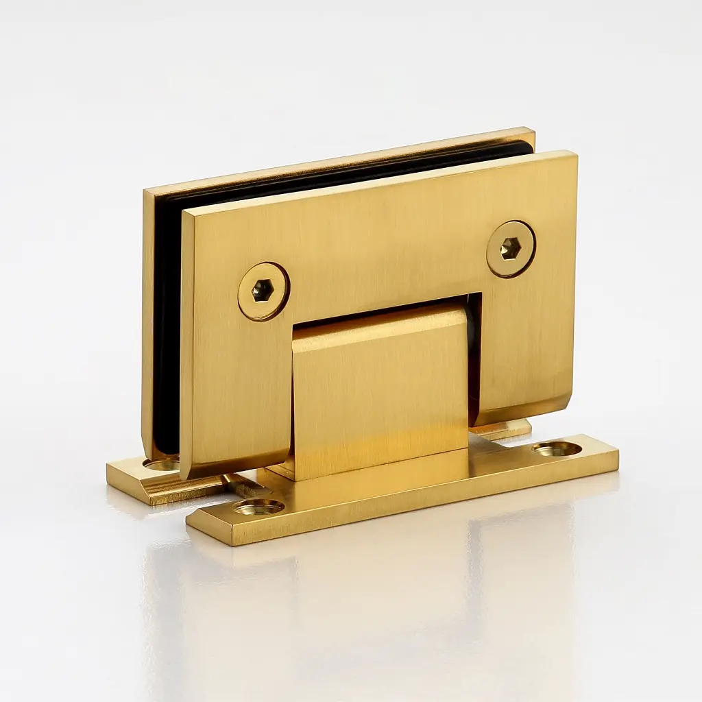 SH5691-1-90H (15).webp