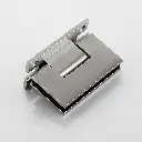 SH5691-1-90H (17).webp