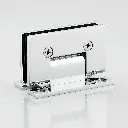 SH5691-1-90H (12).webp