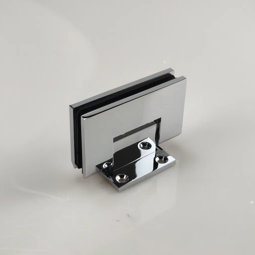 SH5691-1-90B (5).webp