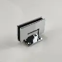 SH5691-1-90B (5).webp