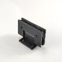 SH5691-1-90B (1).webp