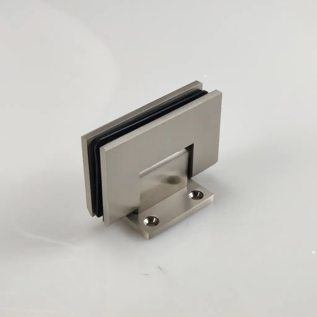 SH5691-1-90B (8).webp