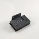 SH5691-1-90B (3).webp