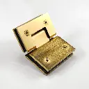 SH5691-2-135A (2).webp