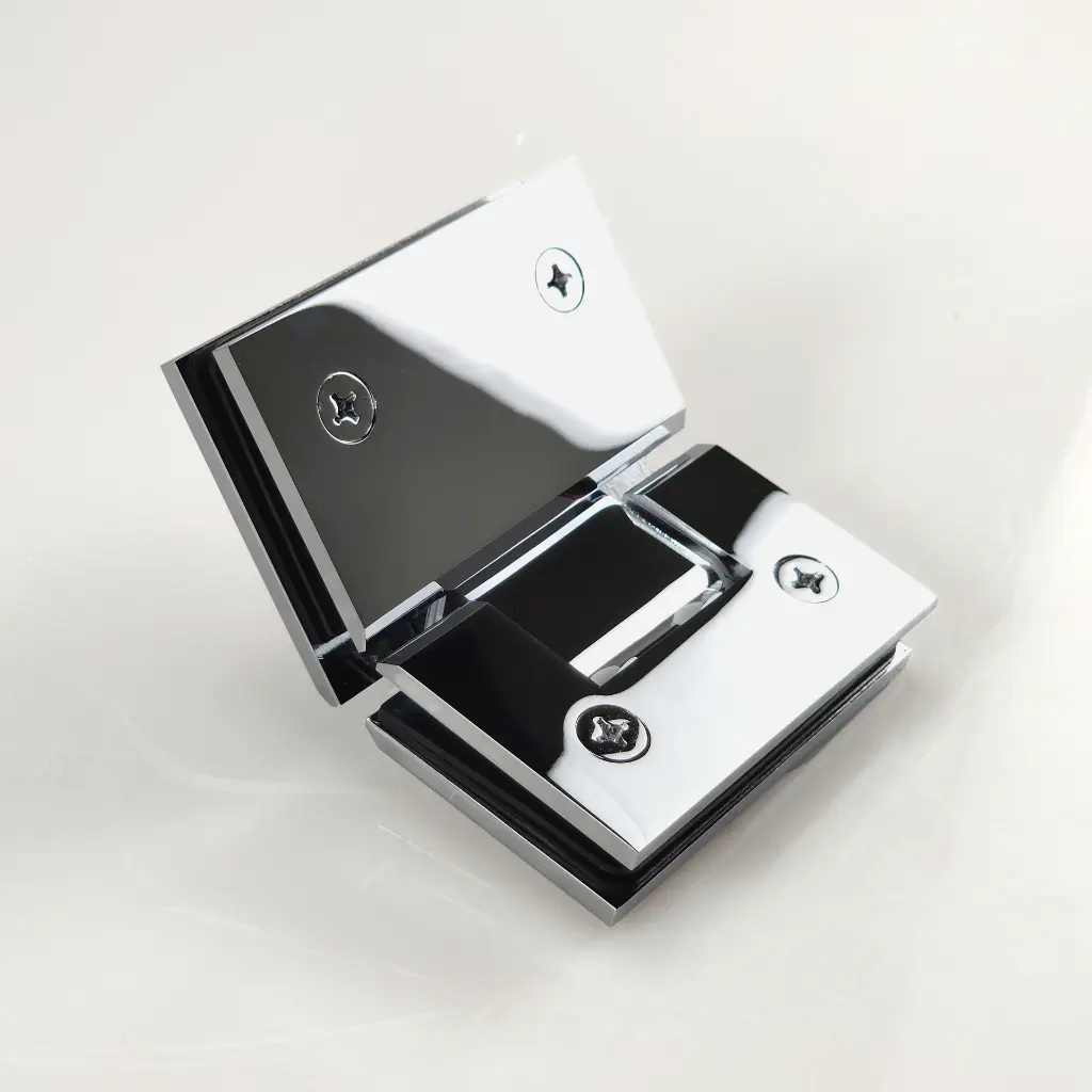 SH5691-2-135A (5).webp