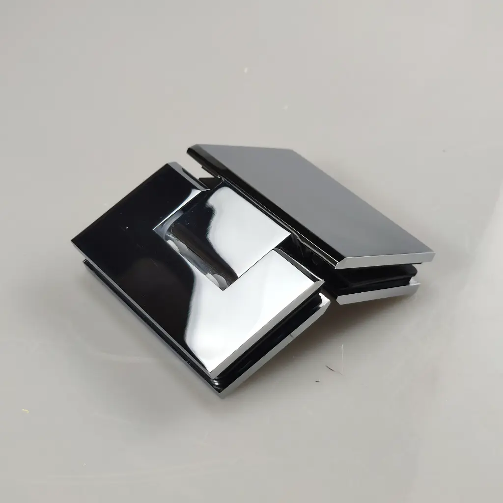 SH5691-2-135A (6).webp