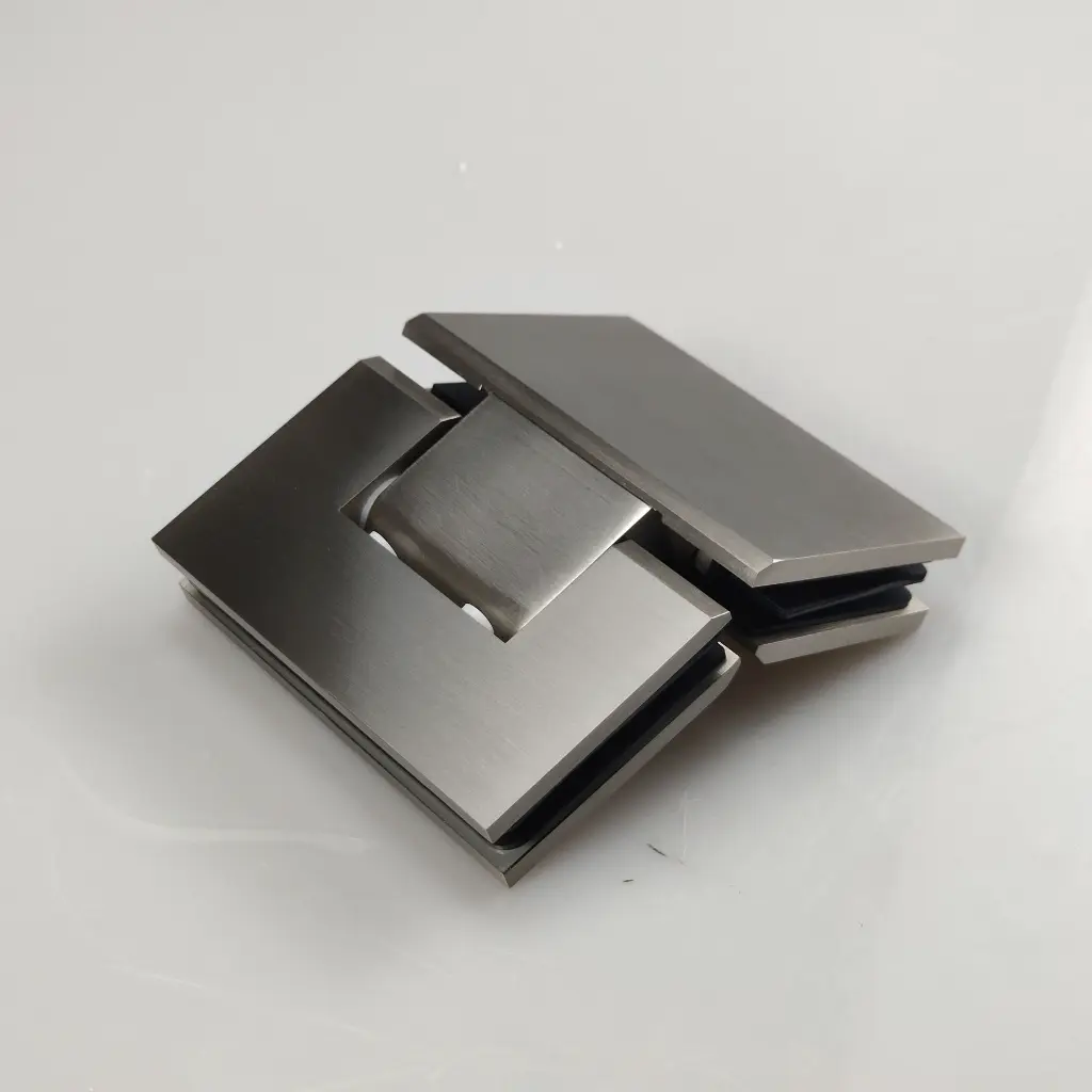 SH5691-2-135A (10).webp