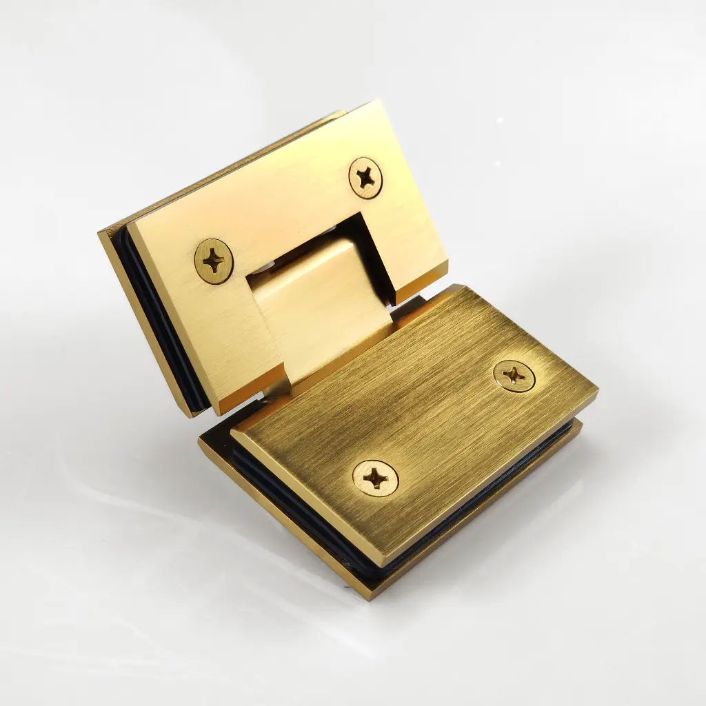 SH5691-2-135A (2).webp