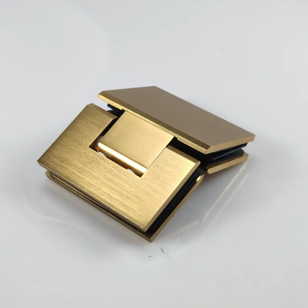 SH5691-2-135A (3).webp