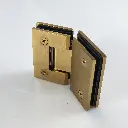 SH5691-2-135A (4).webp