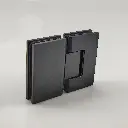 SH5691-2-180-ADJ (3).webp