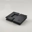 SH5691-2-180-ADJ (4).webp