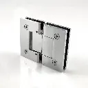 SH5691-2-180-ADJ (9).webp