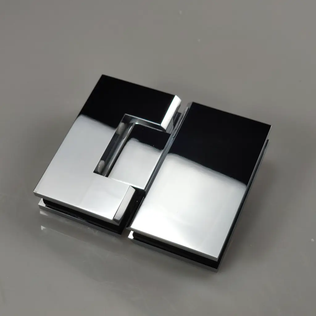 SH5691-2-180 (9).webp