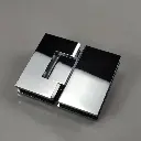 SH5691-2-180 (9).webp