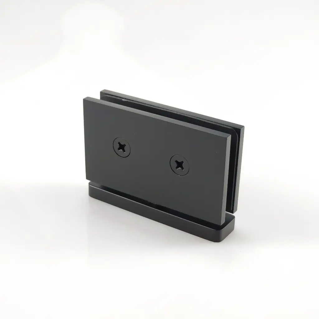 P08L-HG-360 (5).webp