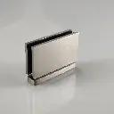 P08L-HG-360 (3).webp