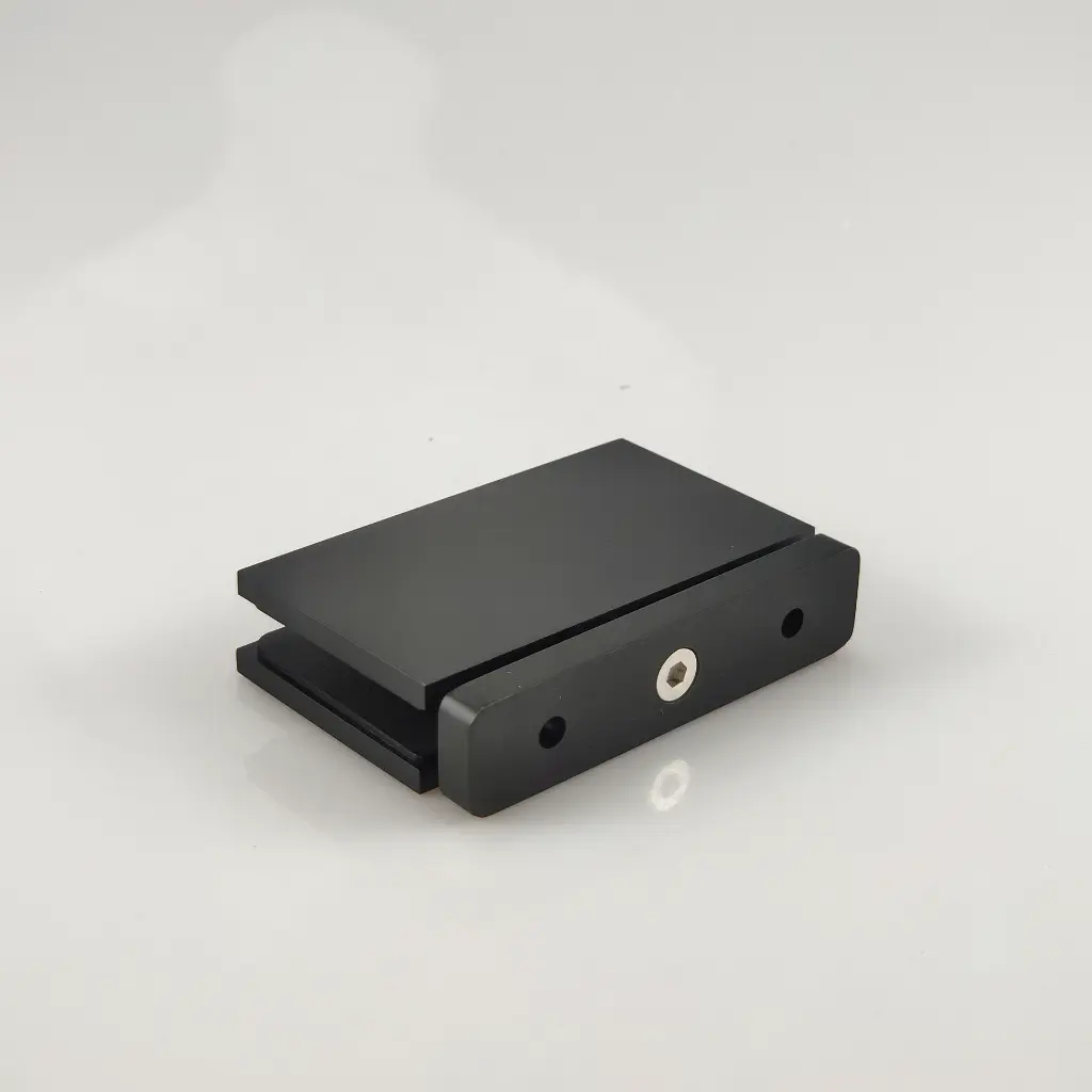 P08L-HG-360 (7).webp