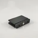 P08L-HG-360 (7).webp