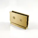 P08L-HG-360 (1).webp