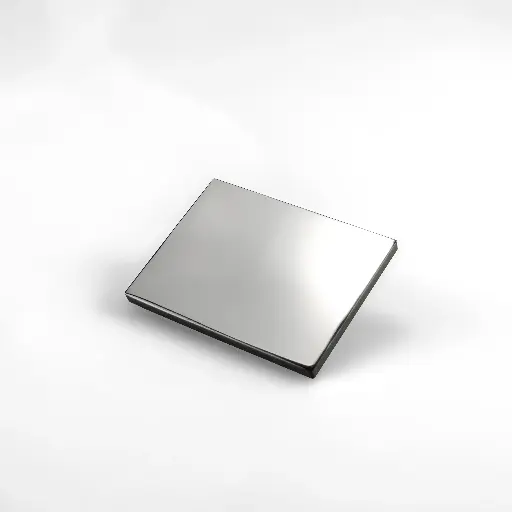 Shower Door Decorative Cover for DS01